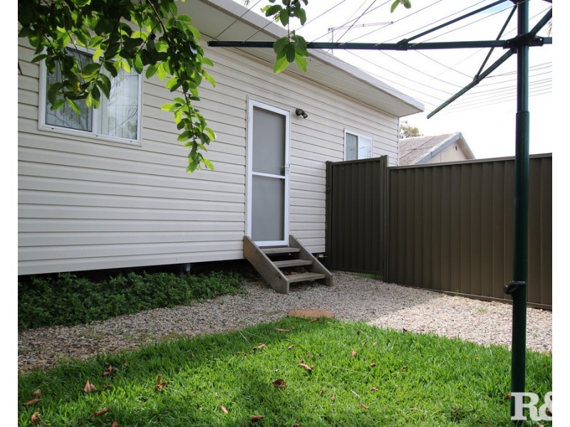 7A Dewitt Place, Willmot NSW 2770