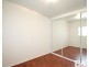 7A Dewitt Place, Willmot NSW 2770