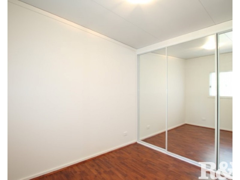 7A Dewitt Place, Willmot NSW 2770