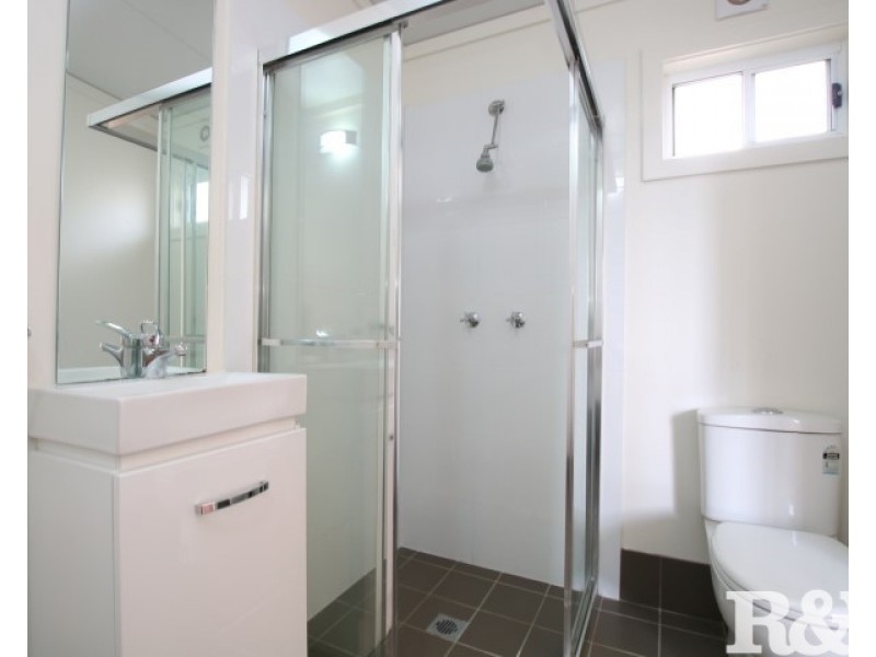 7A Dewitt Place, Willmot NSW 2770