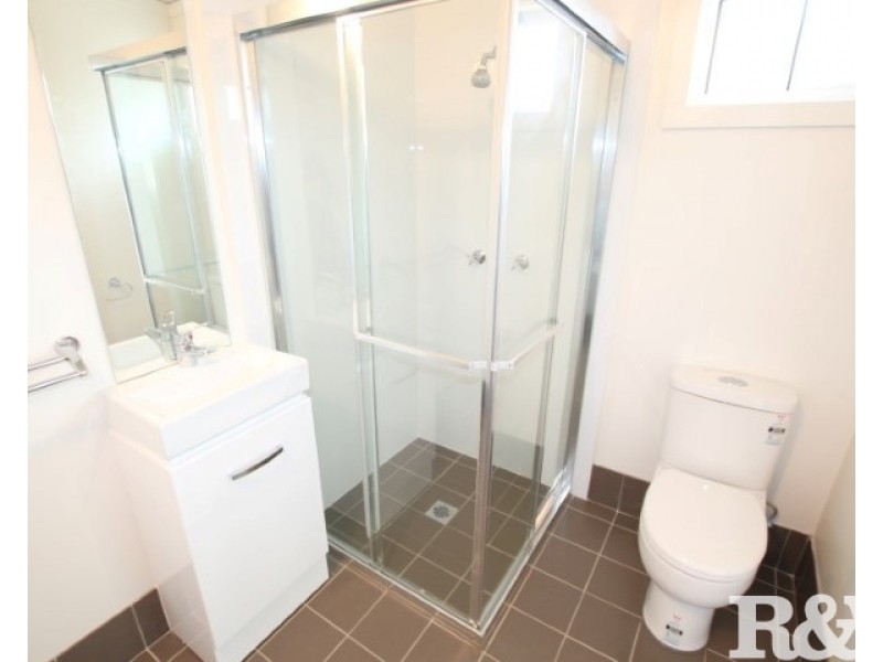 7A Dewitt Place, Willmot NSW 2770