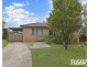 2 Tarun Place, Dharruk NSW 2770