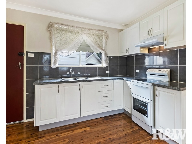 2 Tarun Place, Dharruk NSW 2770