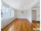2 Tarun Place, Dharruk NSW 2770