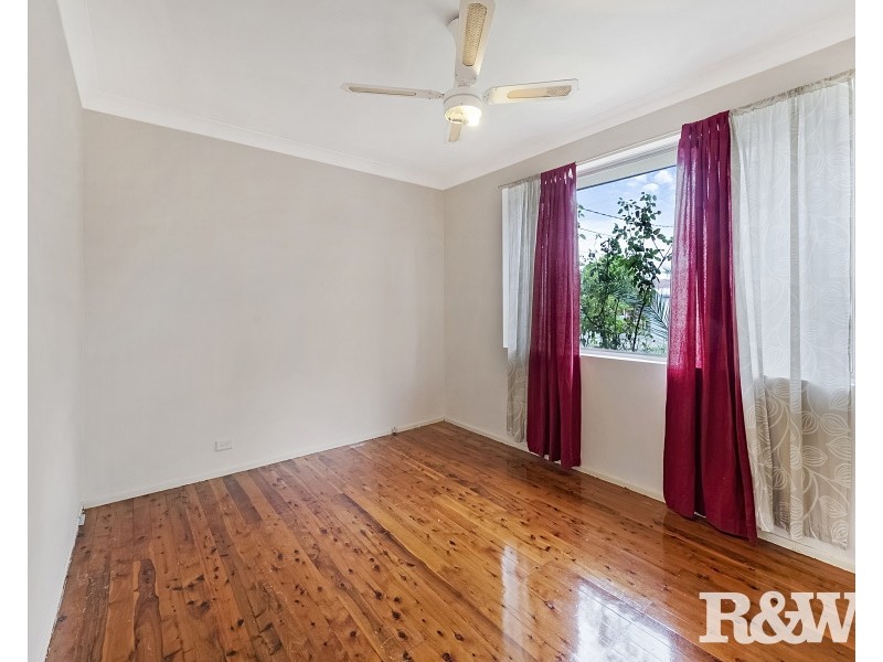2 Tarun Place, Dharruk NSW 2770