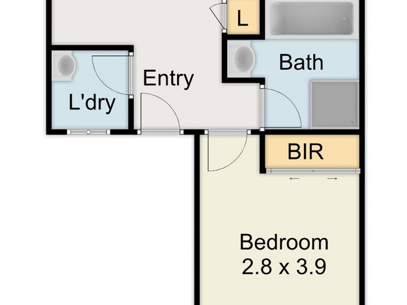 26/177 Reservoir Road, Blacktown NSW 2148