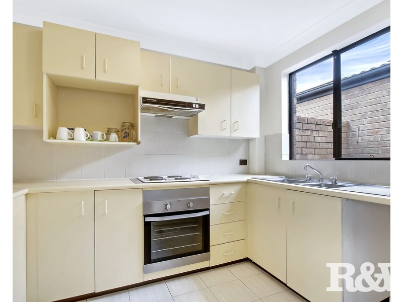 26/177 Reservoir Road, Blacktown NSW 2148