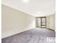 26/177 Reservoir Road, Blacktown NSW 2148