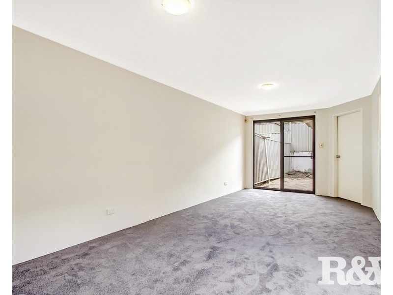 26/177 Reservoir Road, Blacktown NSW 2148