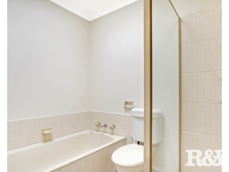 26/177 Reservoir Road, Blacktown NSW 2148