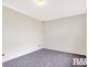 26/177 Reservoir Road, Blacktown NSW 2148