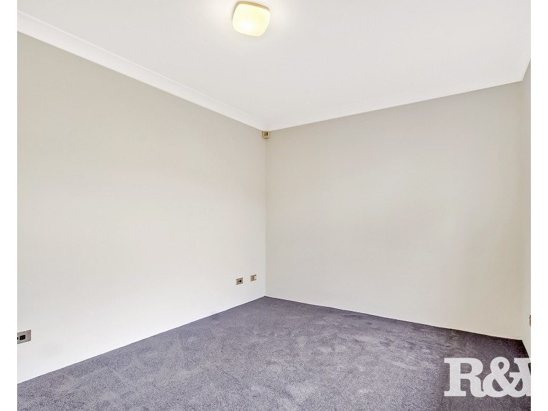 26/177 Reservoir Road, Blacktown NSW 2148