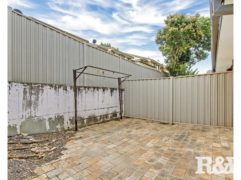 26/177 Reservoir Road, Blacktown NSW 2148