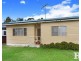 14 Mavis Street, Rooty Hill NSW 2766
