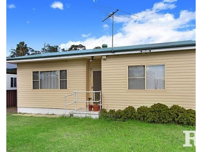 14 Mavis Street, Rooty Hill NSW 2766