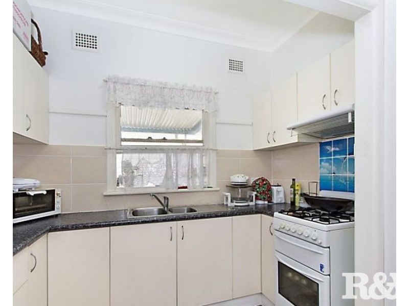 14 Mavis Street, Rooty Hill NSW 2766