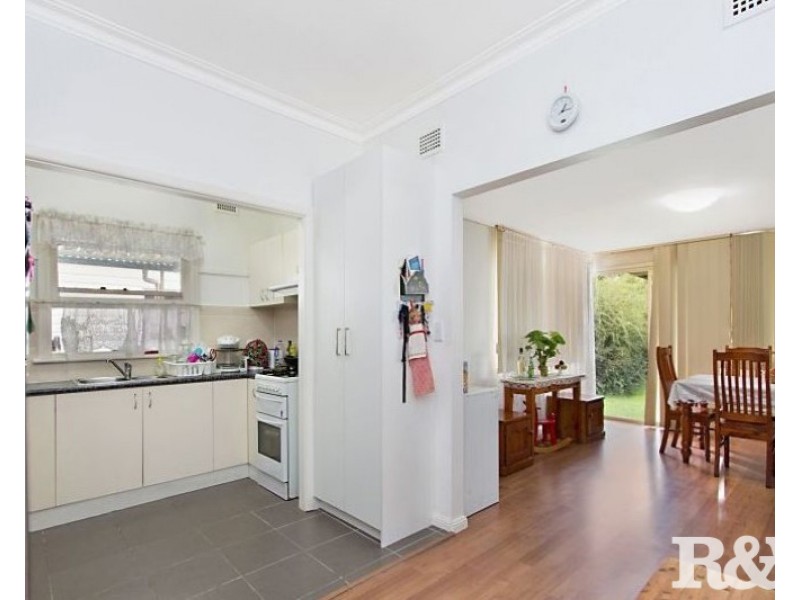 14 Mavis Street, Rooty Hill NSW 2766