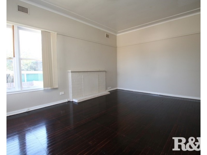 13 Stapleton Parade, St Marys NSW 2760