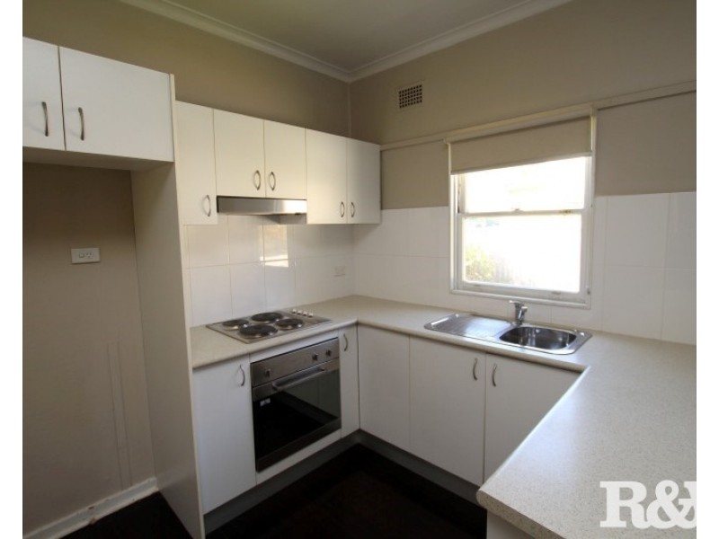 13 Stapleton Parade, St Marys NSW 2760