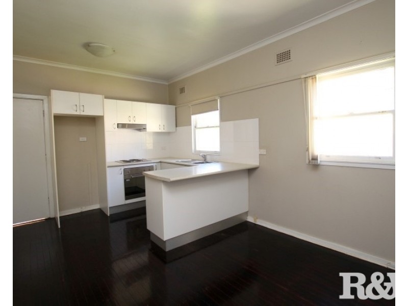 13 Stapleton Parade, St Marys NSW 2760