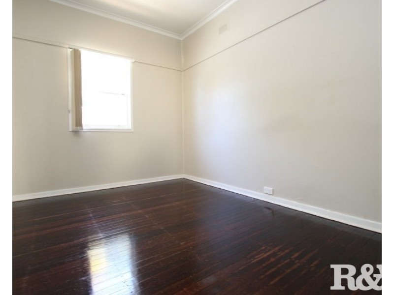 13 Stapleton Parade, St Marys NSW 2760