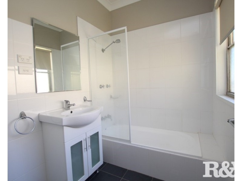 13 Stapleton Parade, St Marys NSW 2760