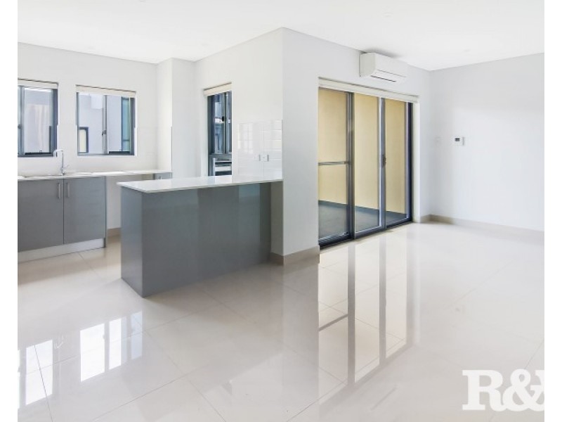 32/1A Premier Lane, Rooty Hill NSW 2766