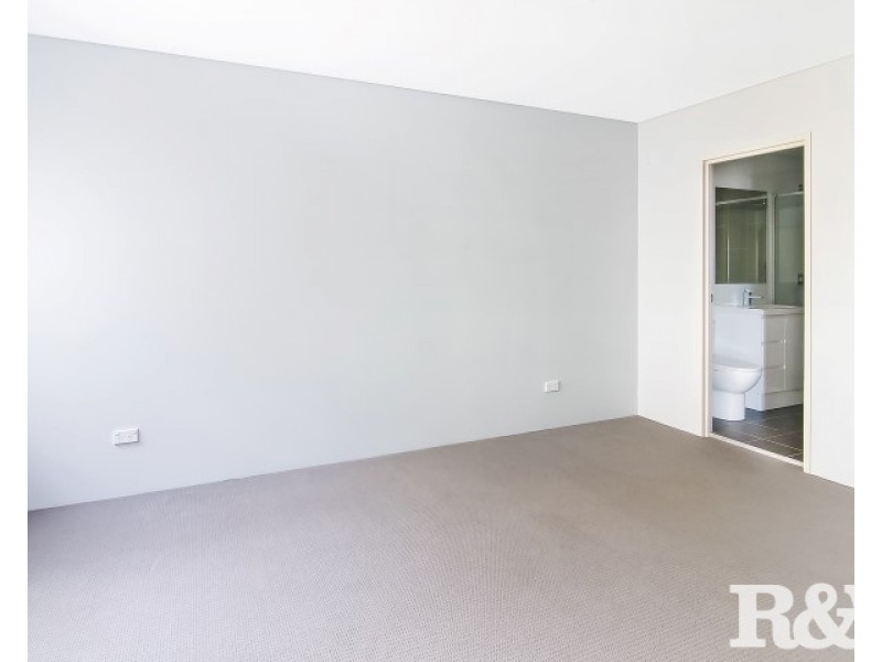 32/1A Premier Lane, Rooty Hill NSW 2766