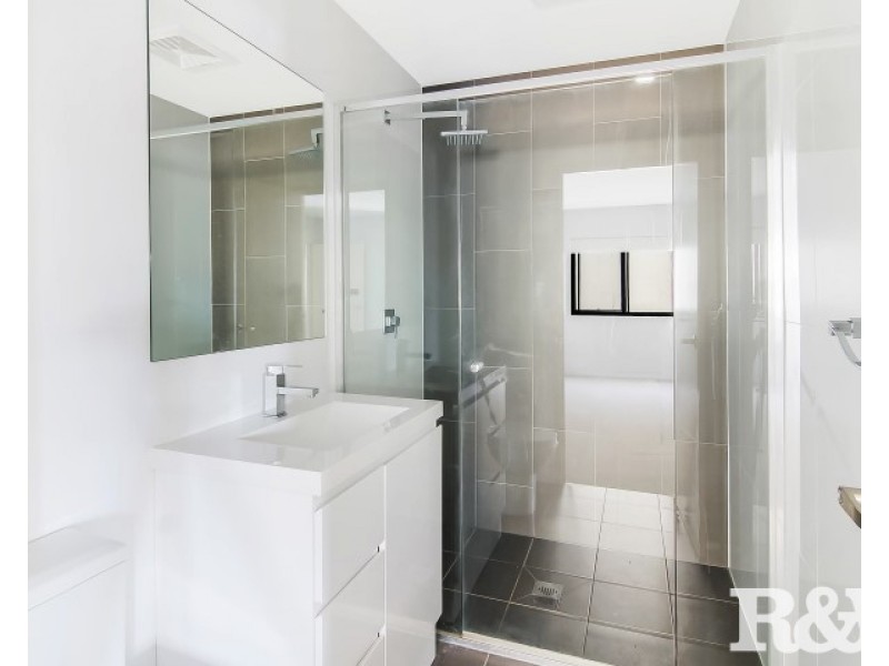 32/1A Premier Lane, Rooty Hill NSW 2766