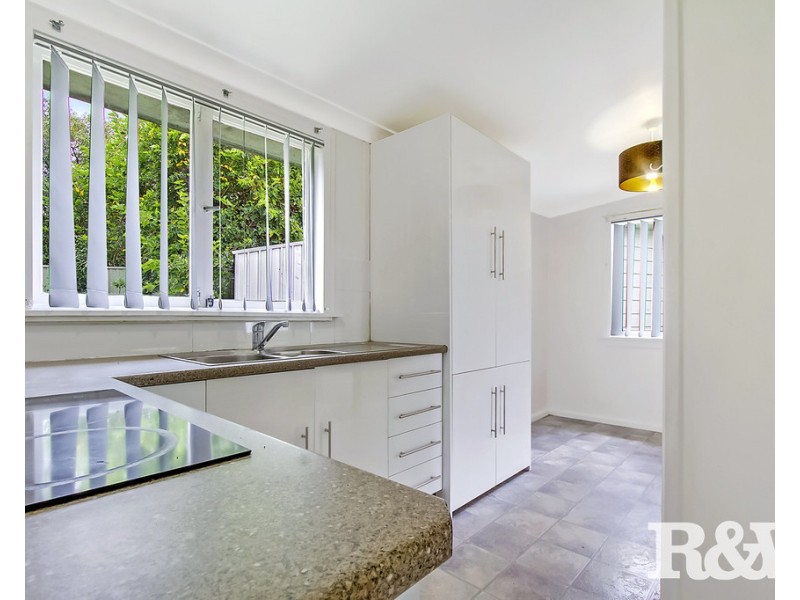 7 Somov Place, Tregear NSW 2770