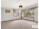 7 Somov Place, Tregear NSW 2770