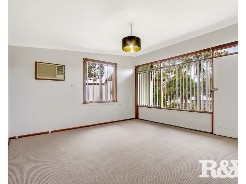 7 Somov Place, Tregear NSW 2770