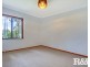 7 Somov Place, Tregear NSW 2770