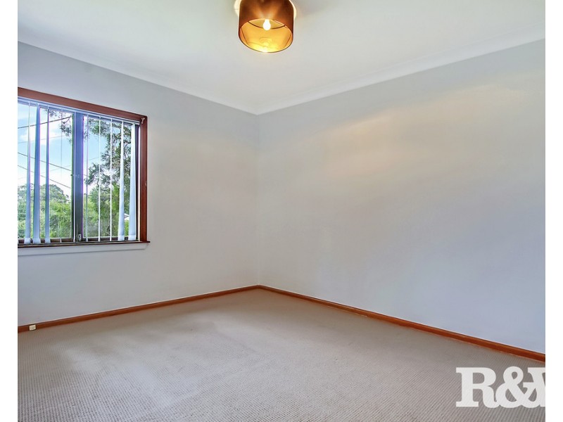 7 Somov Place, Tregear NSW 2770
