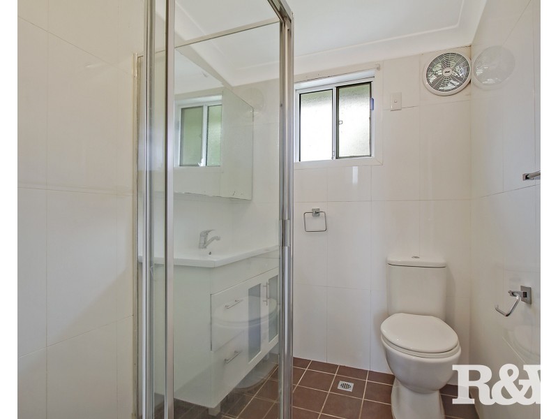 7 Somov Place, Tregear NSW 2770