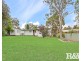 7 Somov Place, Tregear NSW 2770
