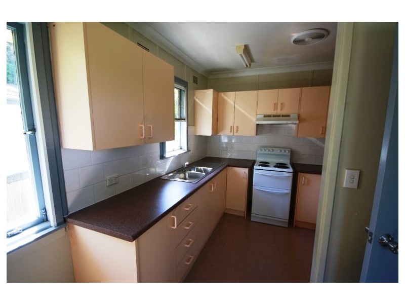 59  WILKES CRESCENT, Tregear NSW 2770