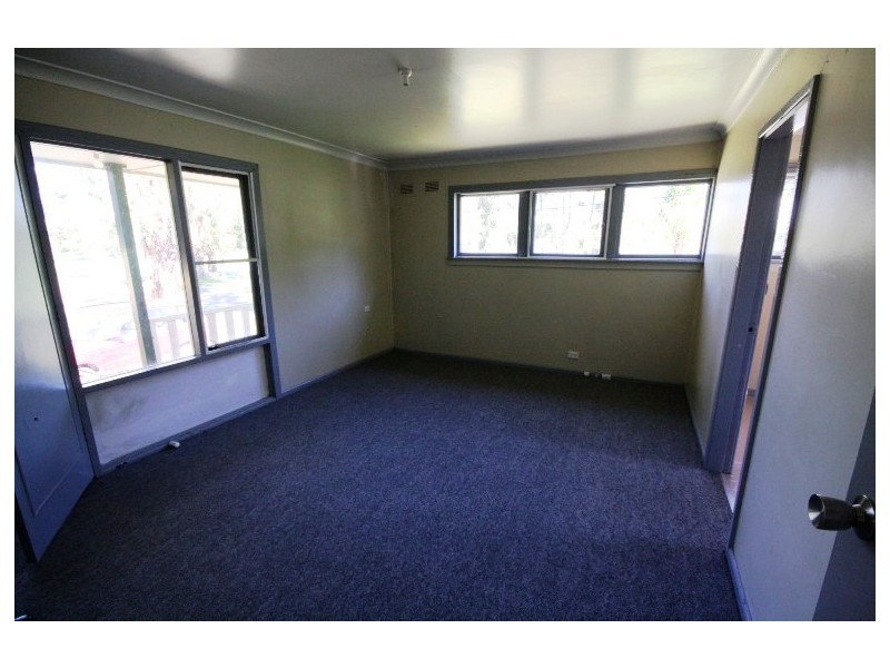 59  WILKES CRESCENT, Tregear NSW 2770