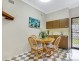 1 Albion Street, Harris Park NSW 2150