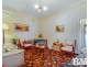 1 Albion Street, Harris Park NSW 2150