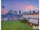 1 Albion Street, Harris Park NSW 2150