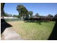 30 MARQUESA CRESCENT, Lethbridge Park NSW 2770