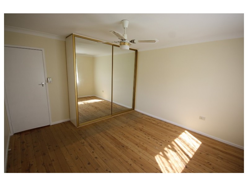 1 ALMA PLACE, Rooty Hill NSW 2766