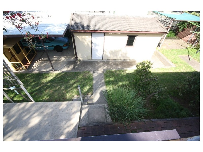 1 ALMA PLACE, Rooty Hill NSW 2766