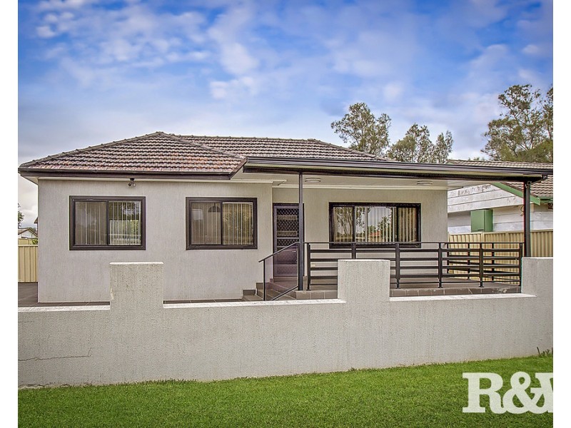 66 Durham Street, Mount Druitt NSW 2770