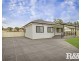 66 Durham Street, Mount Druitt NSW 2770