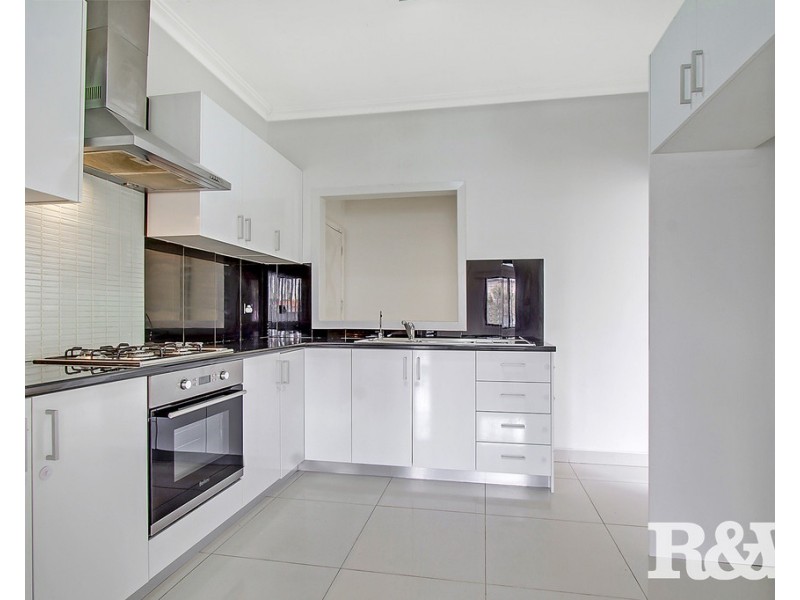 66 Durham Street, Mount Druitt NSW 2770