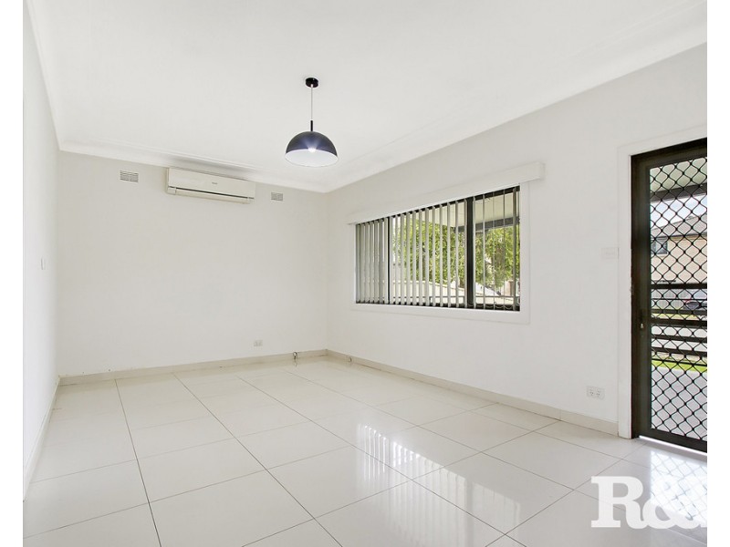 66 Durham Street, Mount Druitt NSW 2770