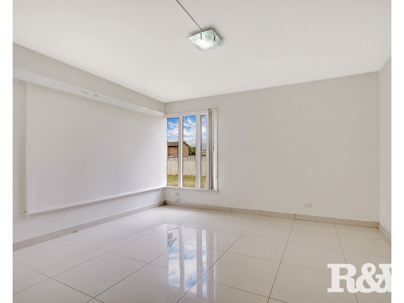 66 Durham Street, Mount Druitt NSW 2770