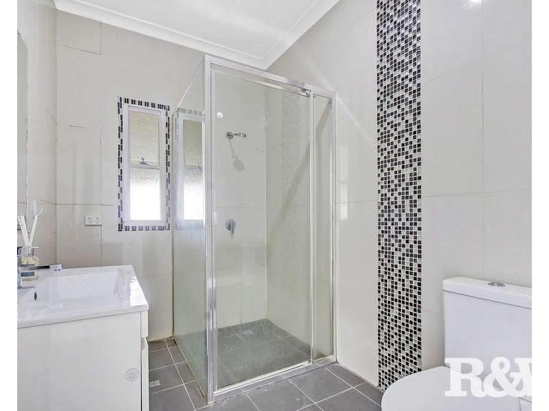 66 Durham Street, Mount Druitt NSW 2770